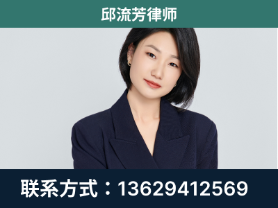 永仁-企业展示图